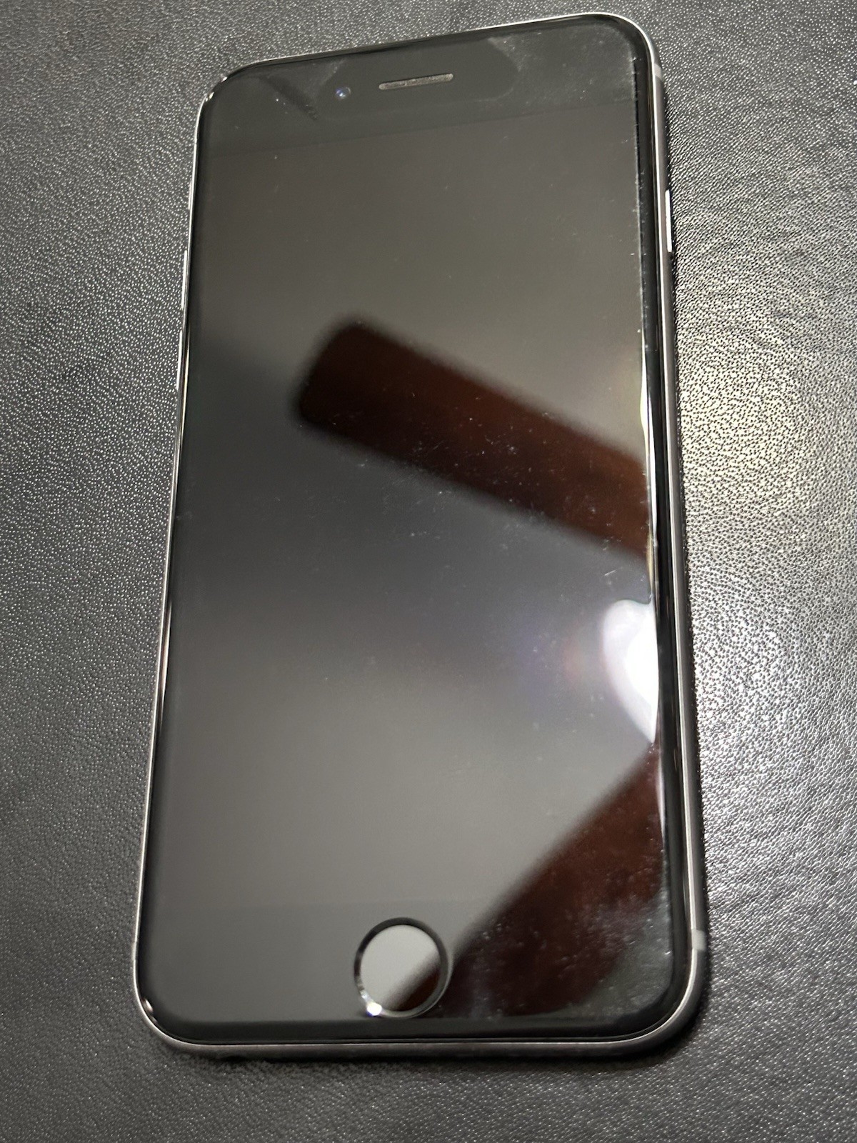Apple iPhone 6 Sprint 16 GB A1586
