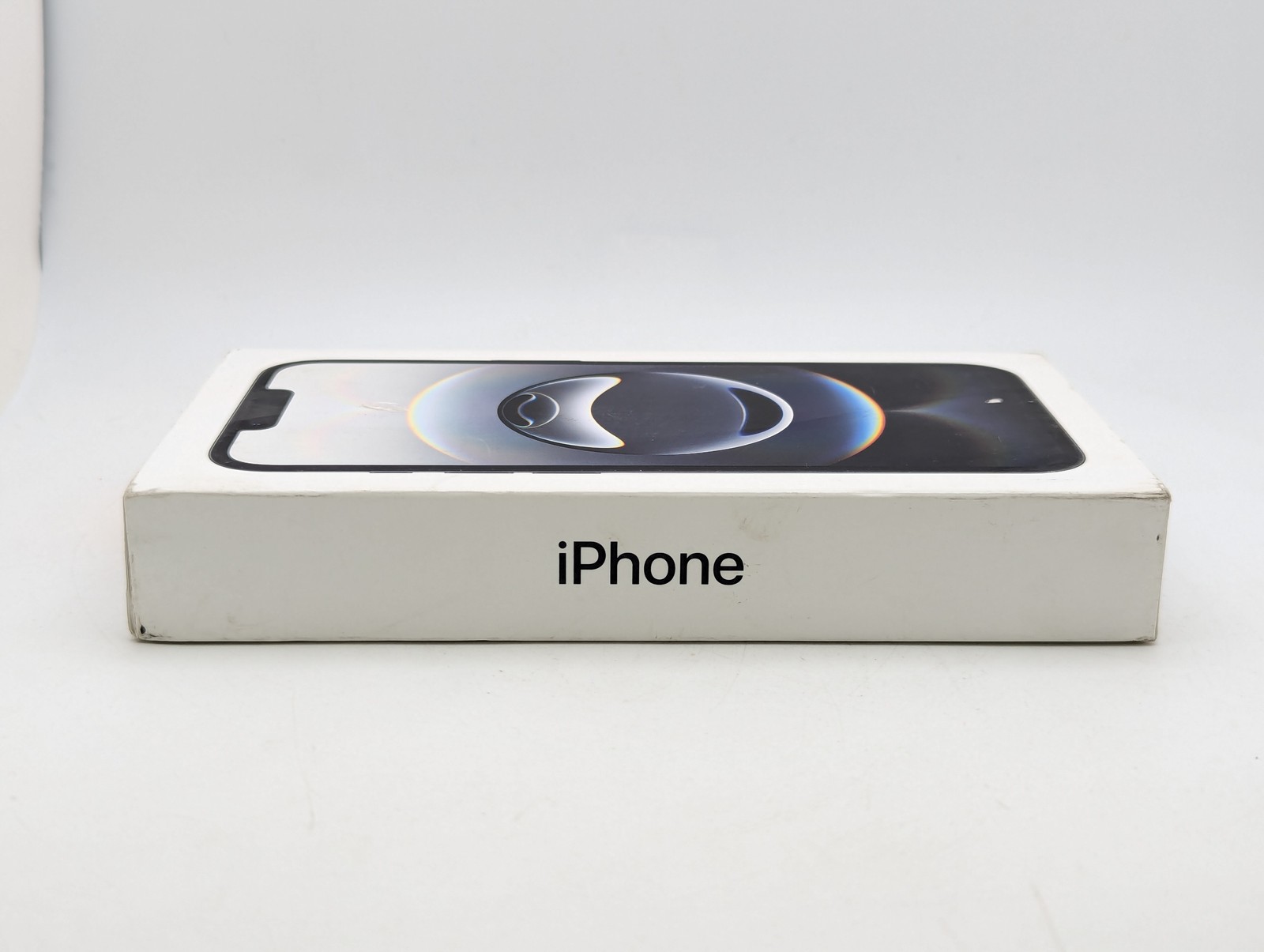 Apple iPhone 16e A3212 128GB | Black | T-MOBILE ONLY