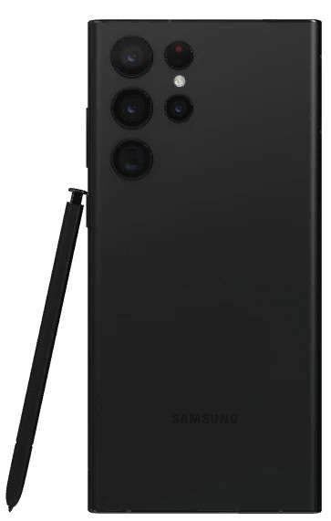 📲New Sealed Samsung Galaxy S22 Ultra 5G SM-S908U GSM CDMA Factory Unlocked US