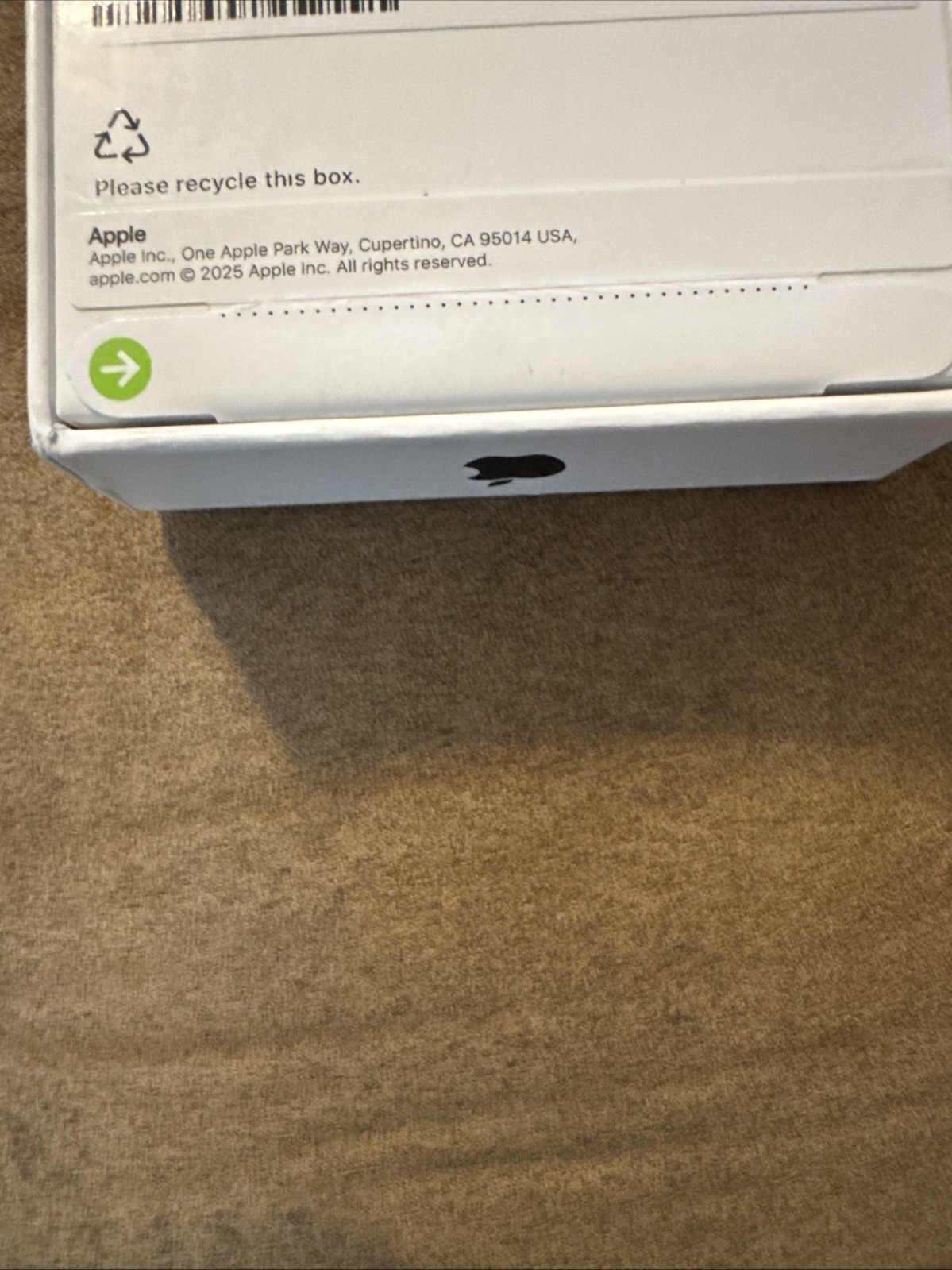 BRAND NEW Apple iPhone 16E 128GB Black AT&T,Straight Talk And total Wireless