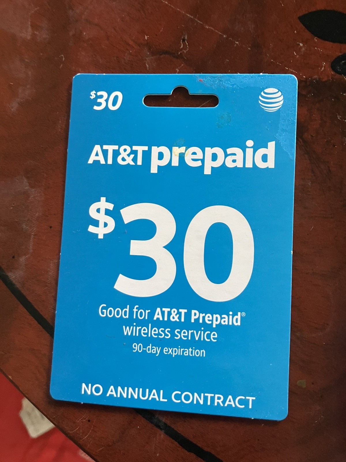 AT &T PROPEL 3 5G PREPAID BLACK 13 MP DUAL CAMERA UNOPENED BOX