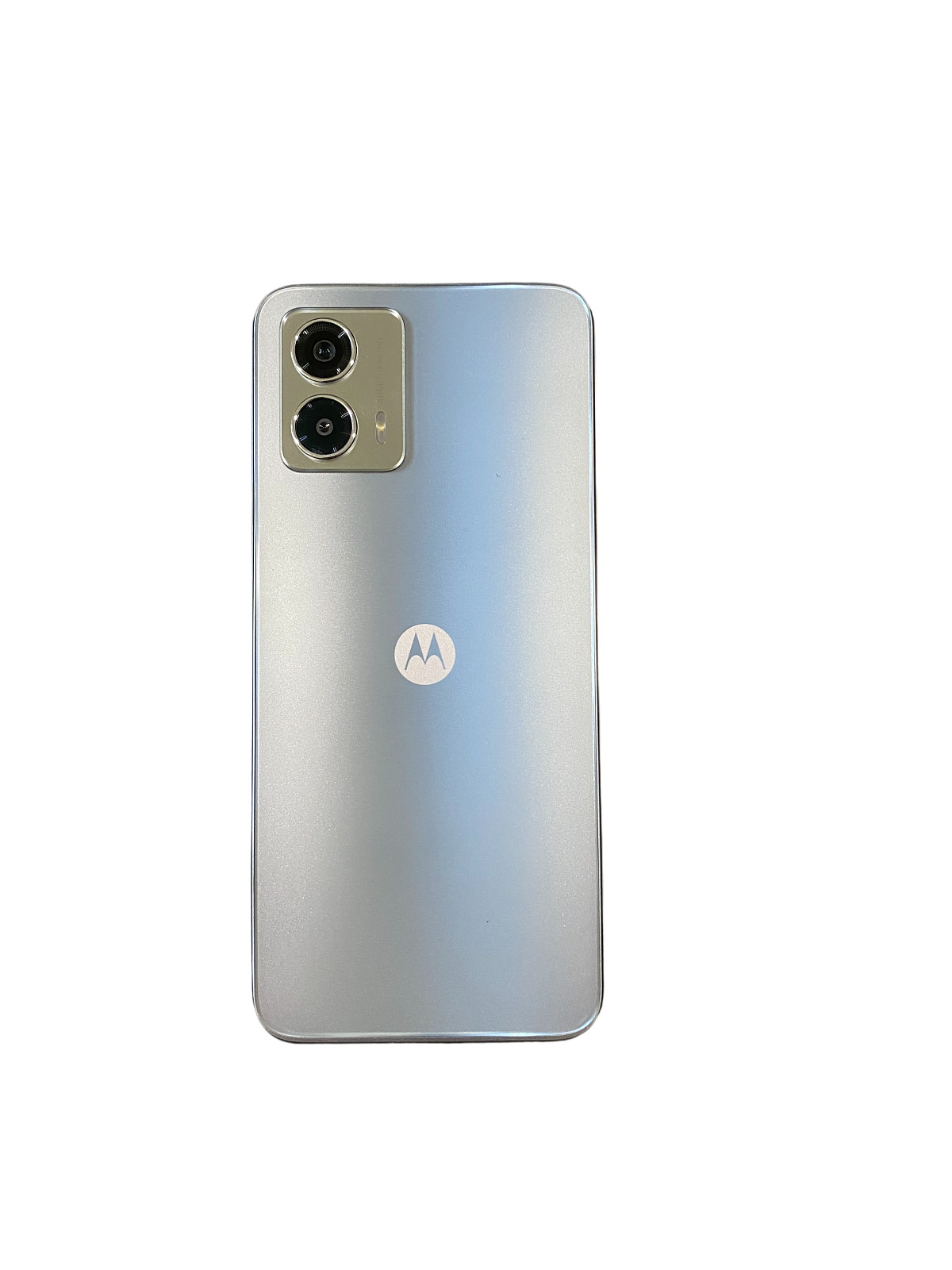 Motorola Moto G Stylus 5G (2023)