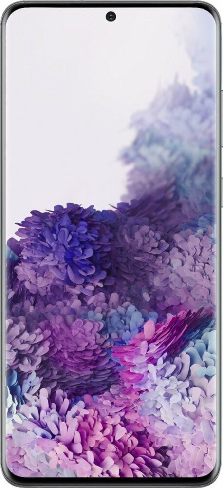 New Samsung Galaxy S20+ Plus 5G 128GB Fully Unlocked Verizon AT&T T-Mobile 6.7″