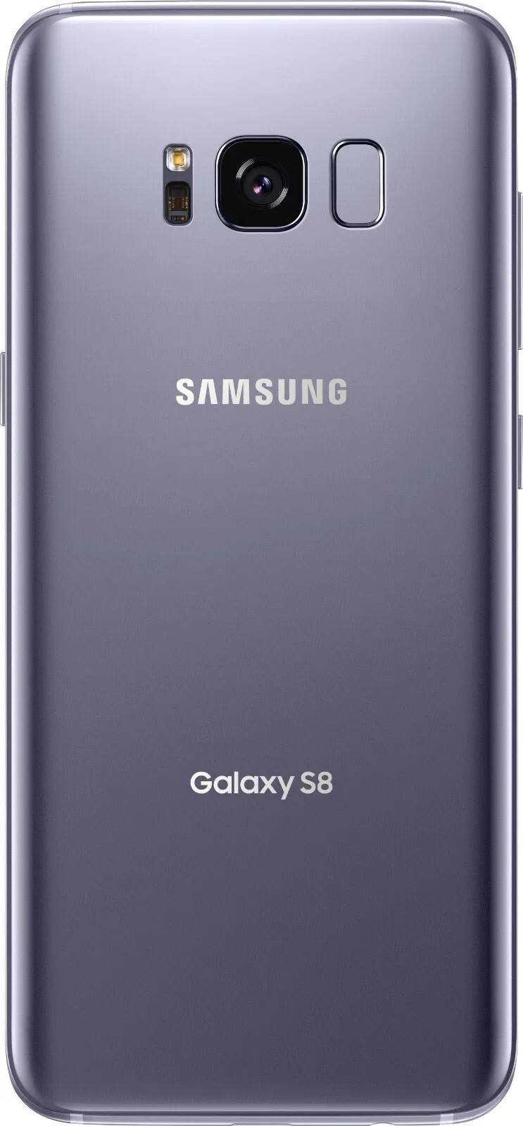 New Samsung Galaxy S8+ SM-G955U 64GB+4GB 6.2″ Unlocked Original Smartphone