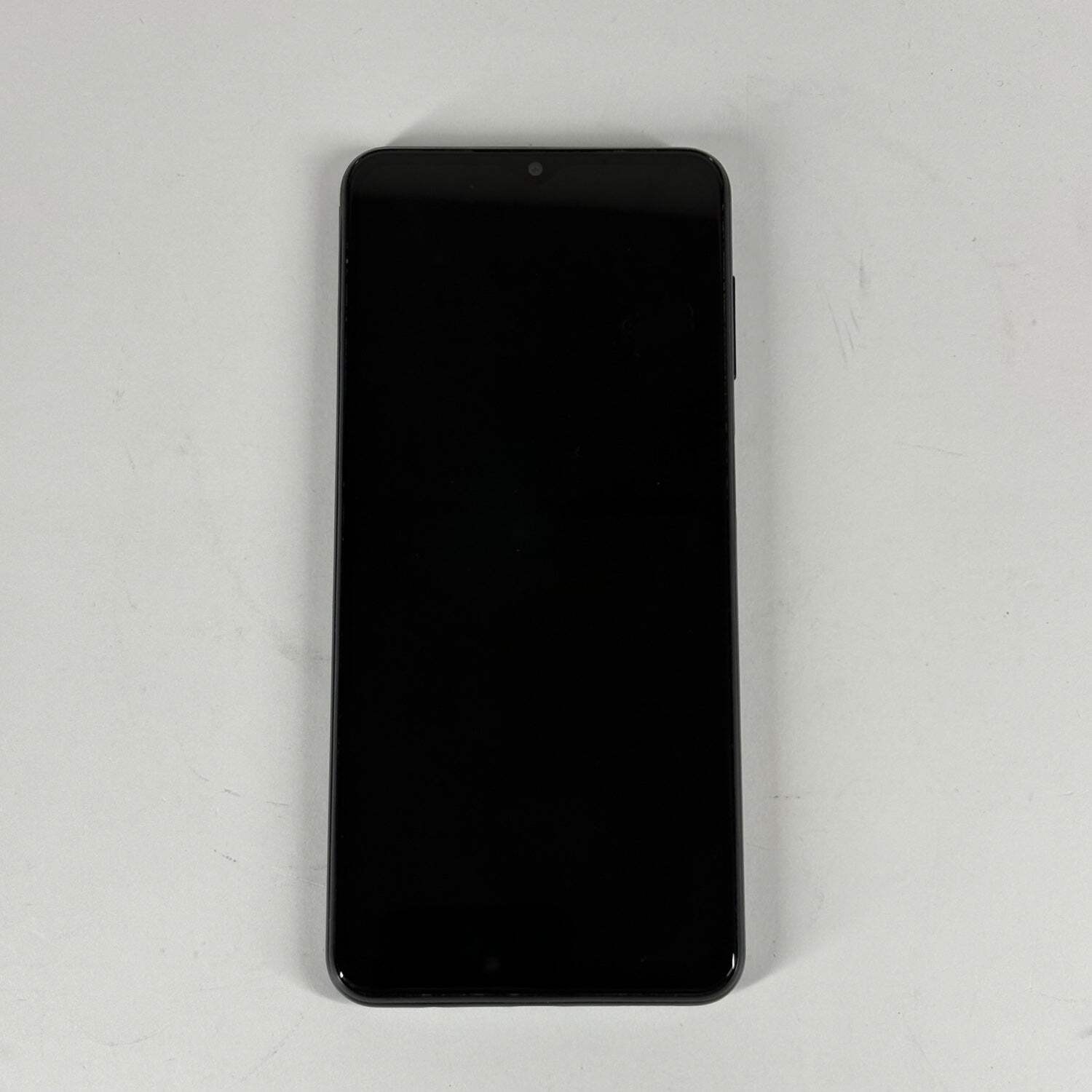 Unlocked Samsung Galaxy A13 5G 4GB RAM 64GB SM-A136U Phantom Black