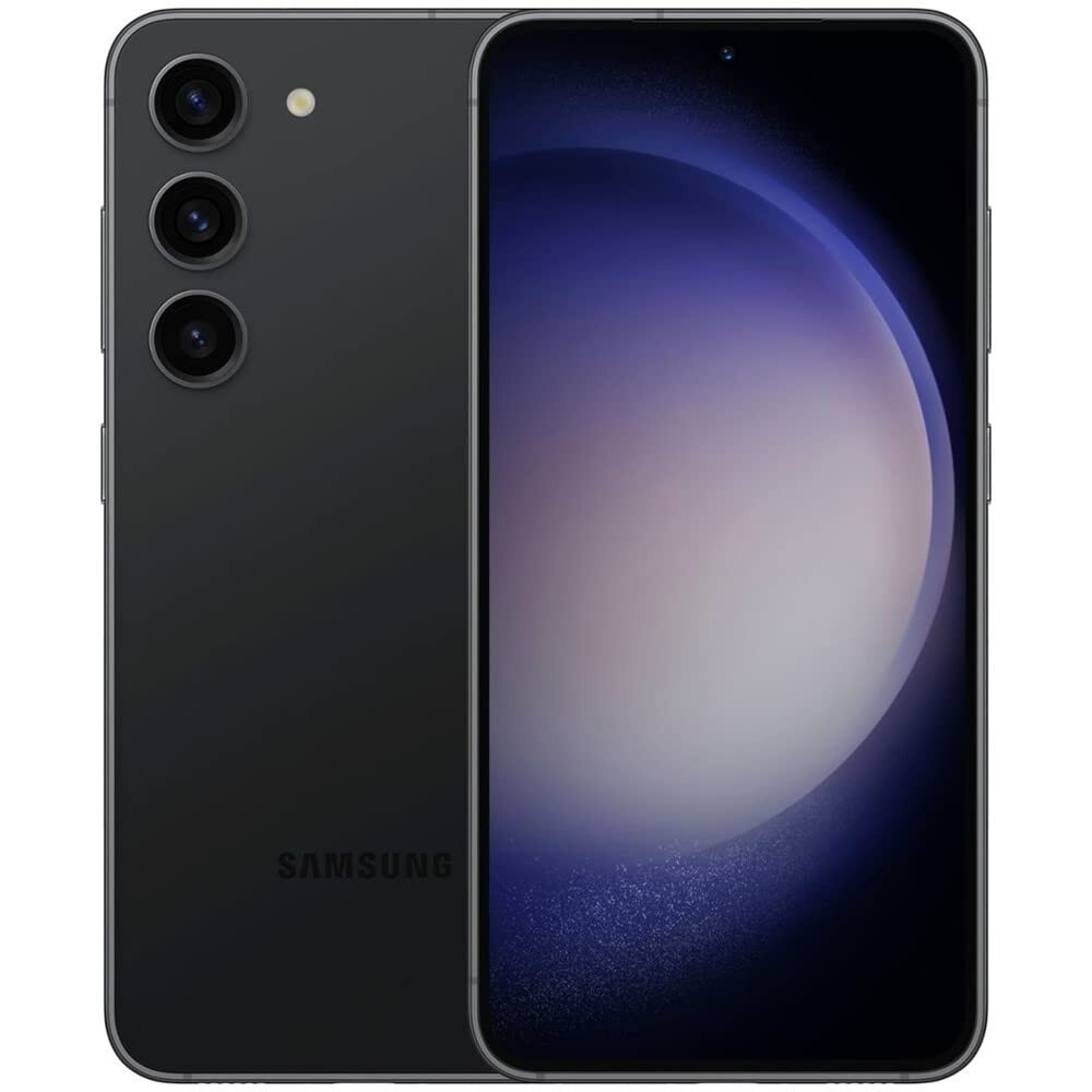 Samsung Galaxy S23 | S23 Ultra 5G 128GB 256GB – Factory Unlocked – New in Box