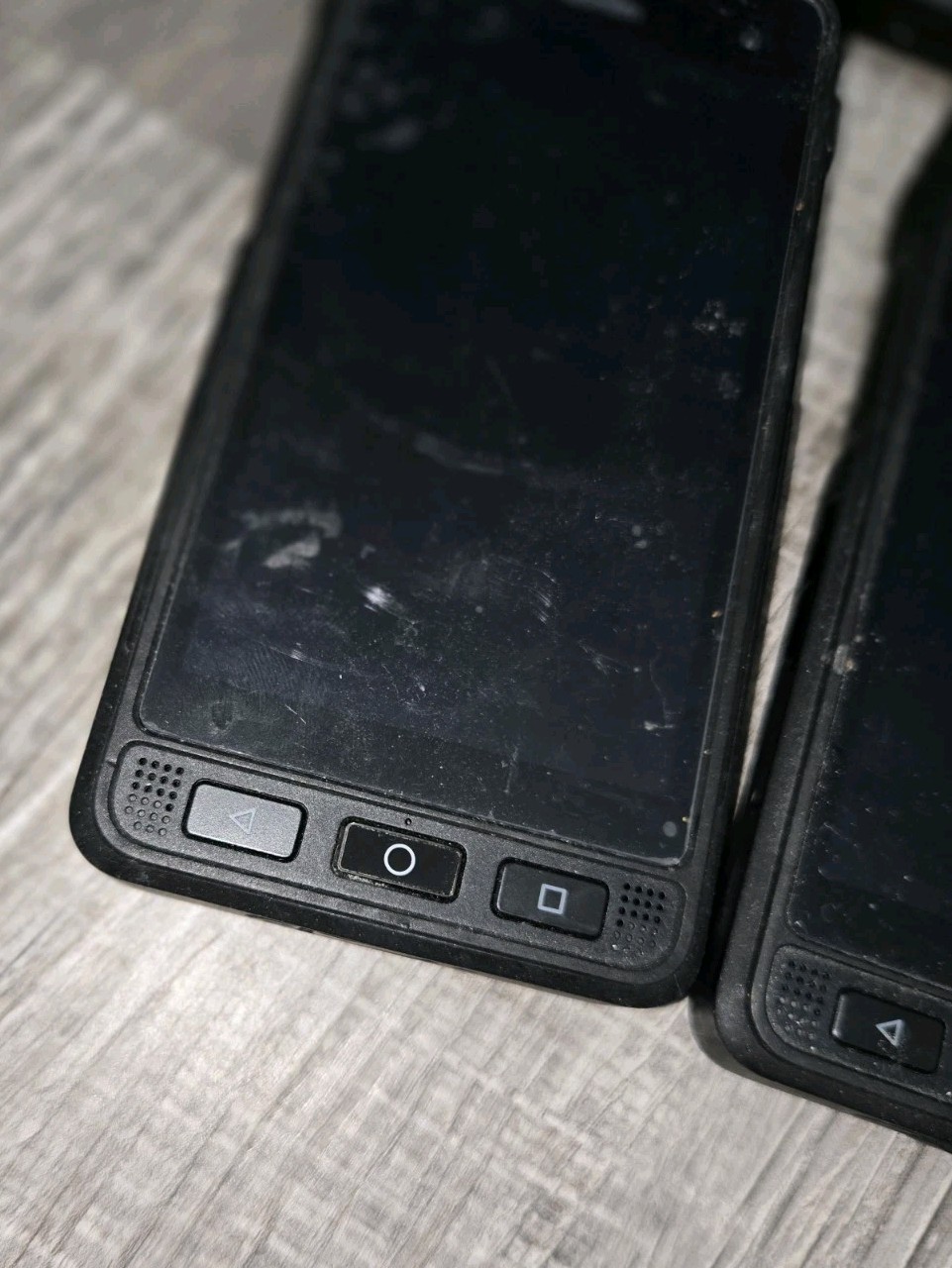 SONIM XP8800 A 64G Rugged Smartphone 64GB (1) One phone