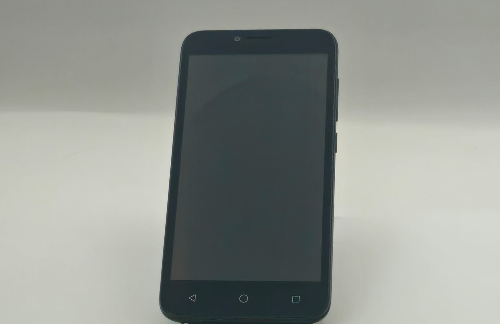 Alcatel Tetra 5041C – 16GB – Black (AT&T) ~62223