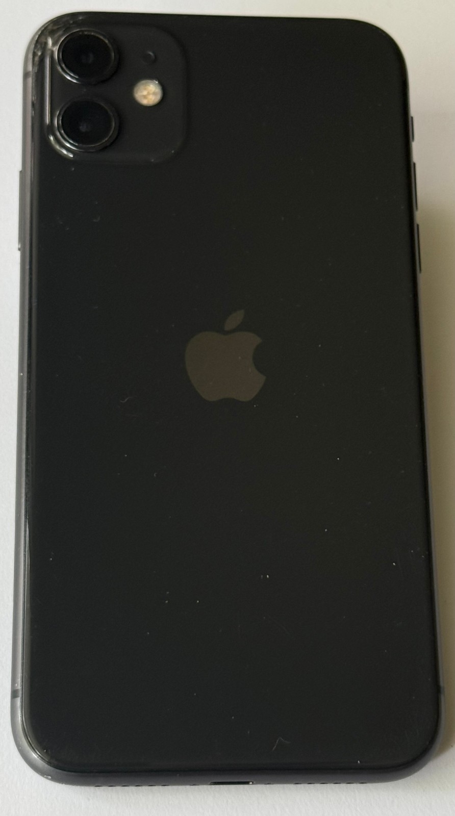 Apple iPhone 11 — 64GB | Model A2111 | Unlocked Factory Reset · Clean IMEI · iCl