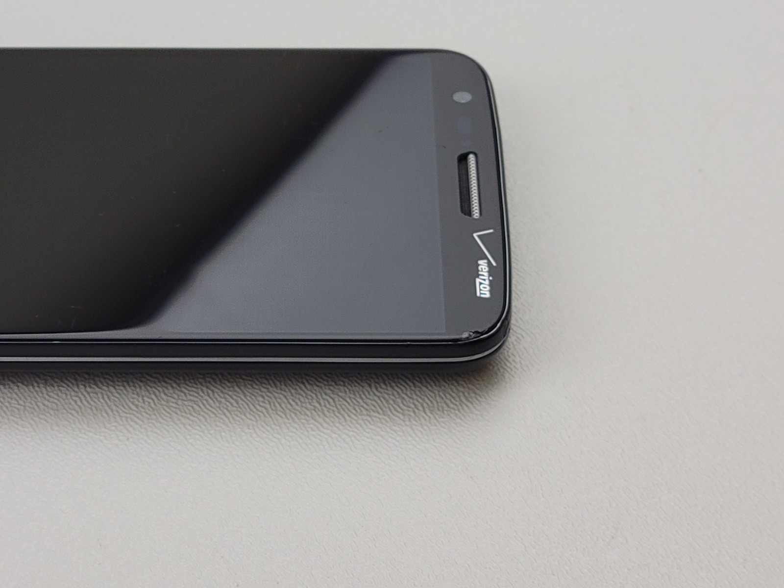 LG G2 (VS980) 16GB – Black (Verizon) Smartphone – *PLEASE READ* – H8290