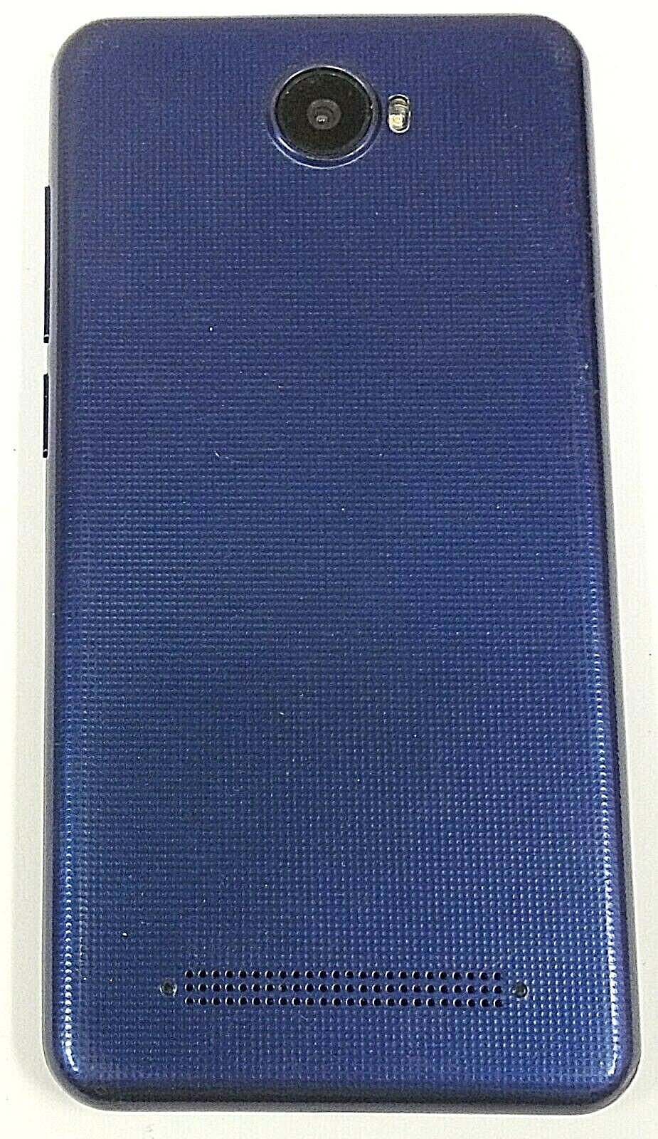 ANS L51 – Blue ( Assurance Wireless ) Smartphone