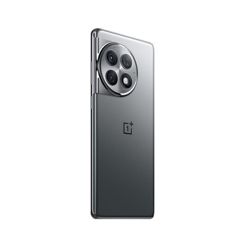 Original Oneplus Ace 2 Pro 5G 6.74” Unlock 512GB Snapdragon 8 Gen 2 Unlocked