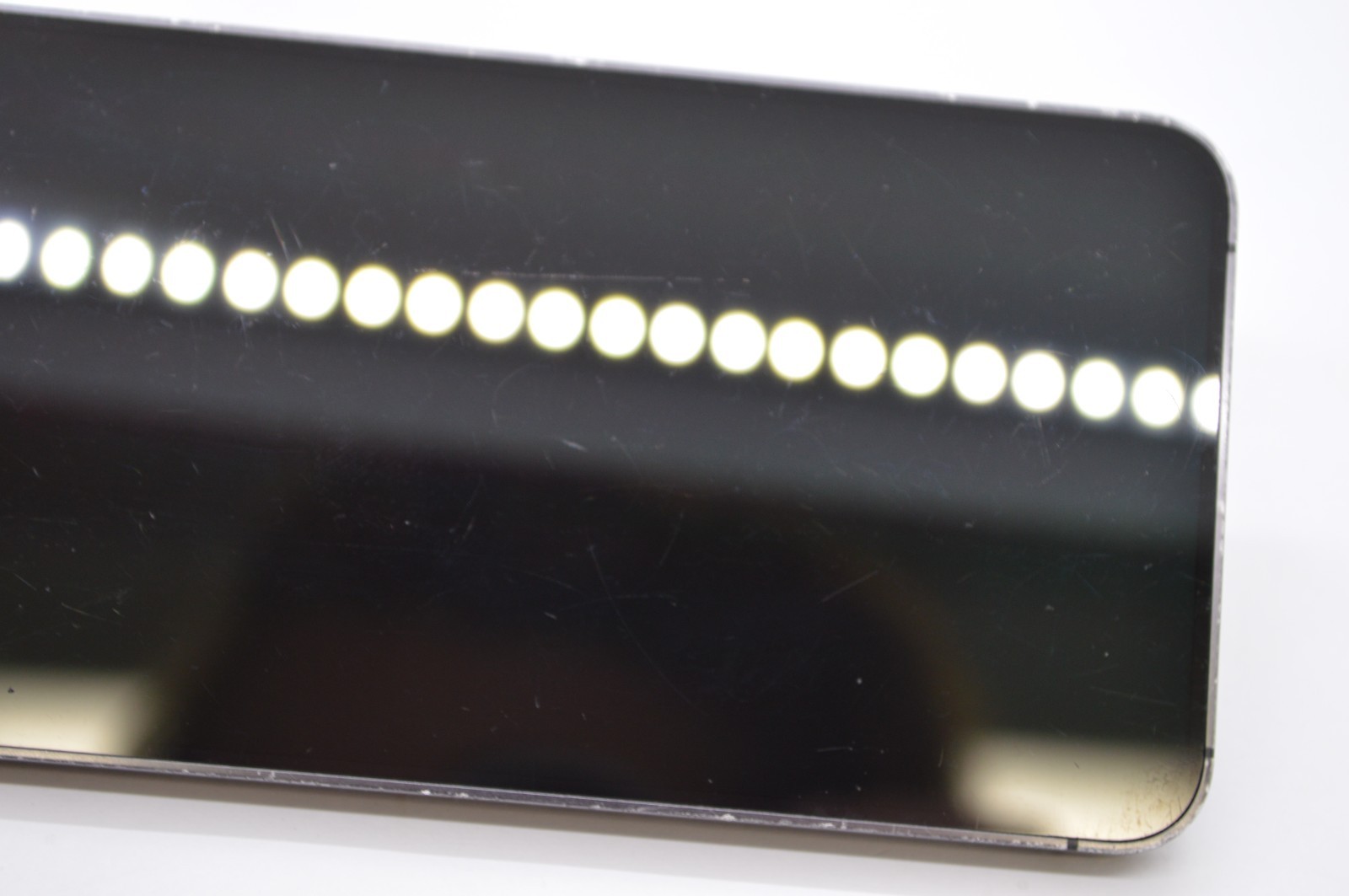 FAIR Samsung Galaxy S24 128GB SM-S921U Black (T-Mobile) #A730