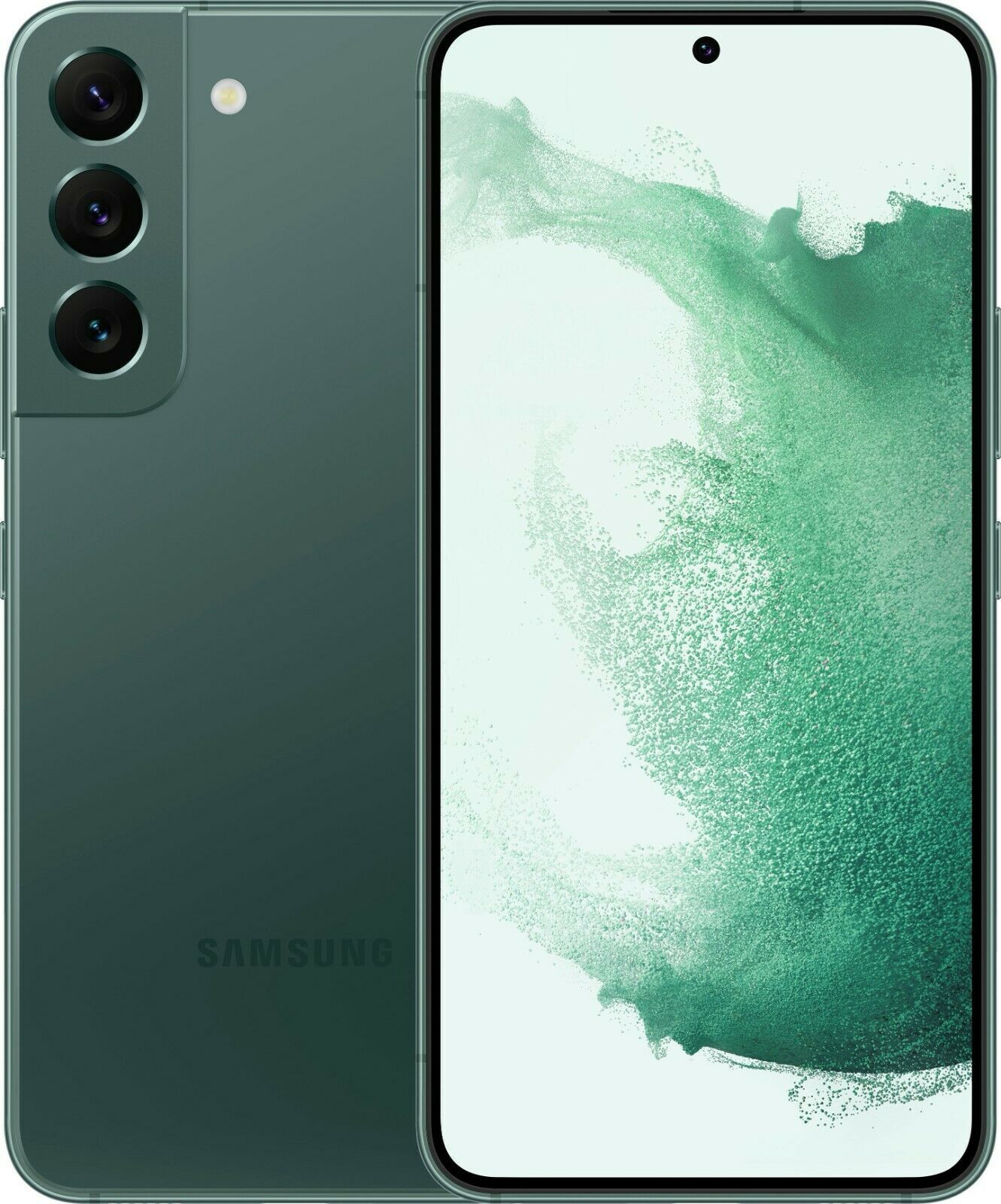 🌟🌟NEW SAMSUNG GALAXY S22 5G SM-S901U1 128GB-FACTORY UNLOCKED SMARTPHONES🌟🌟