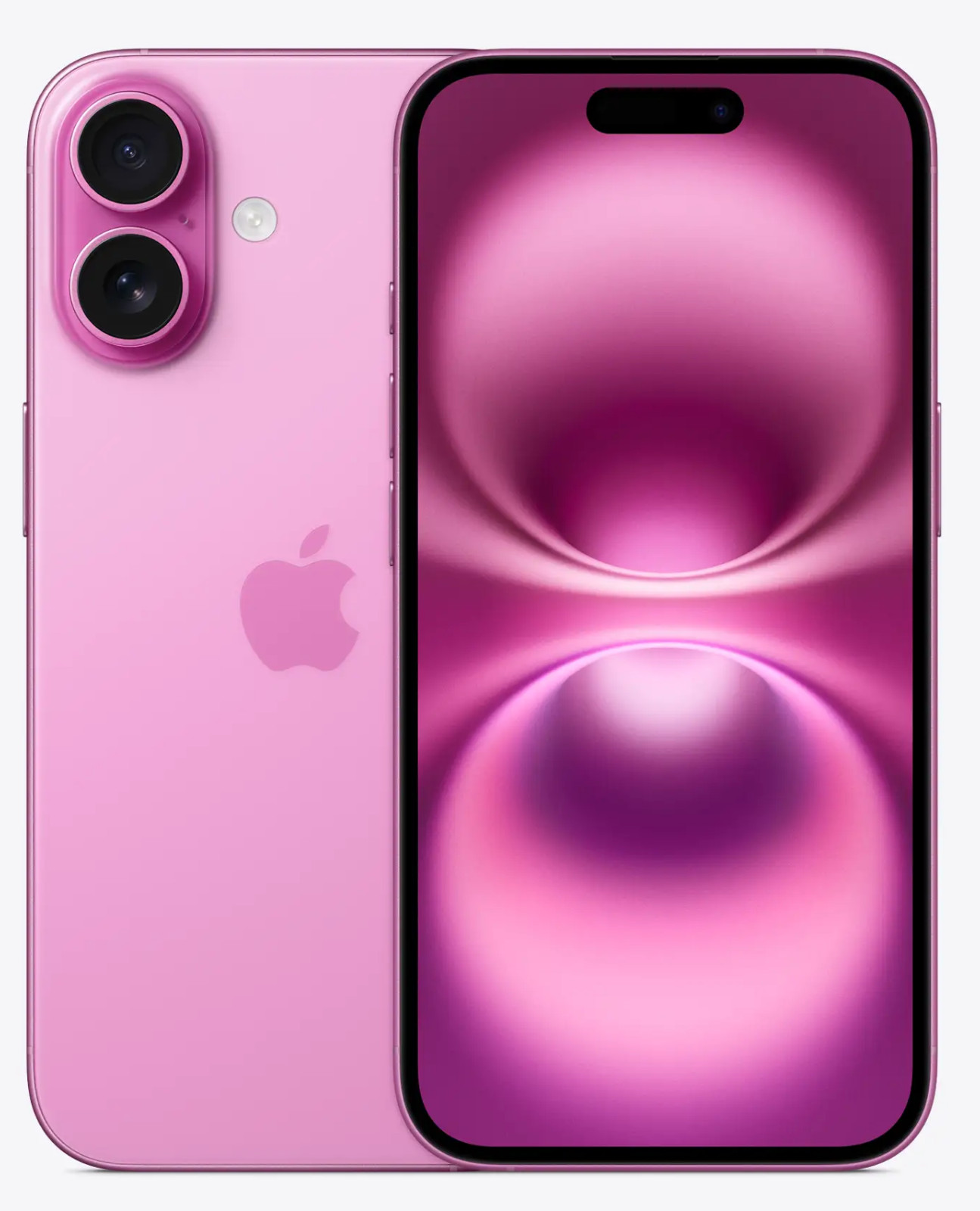 APPLE IPHONE 16 – 128GB / 256GB (FACTORY UNLOCKED) ✅ APPLE WARRANTY ✅ ❖SEALED❖