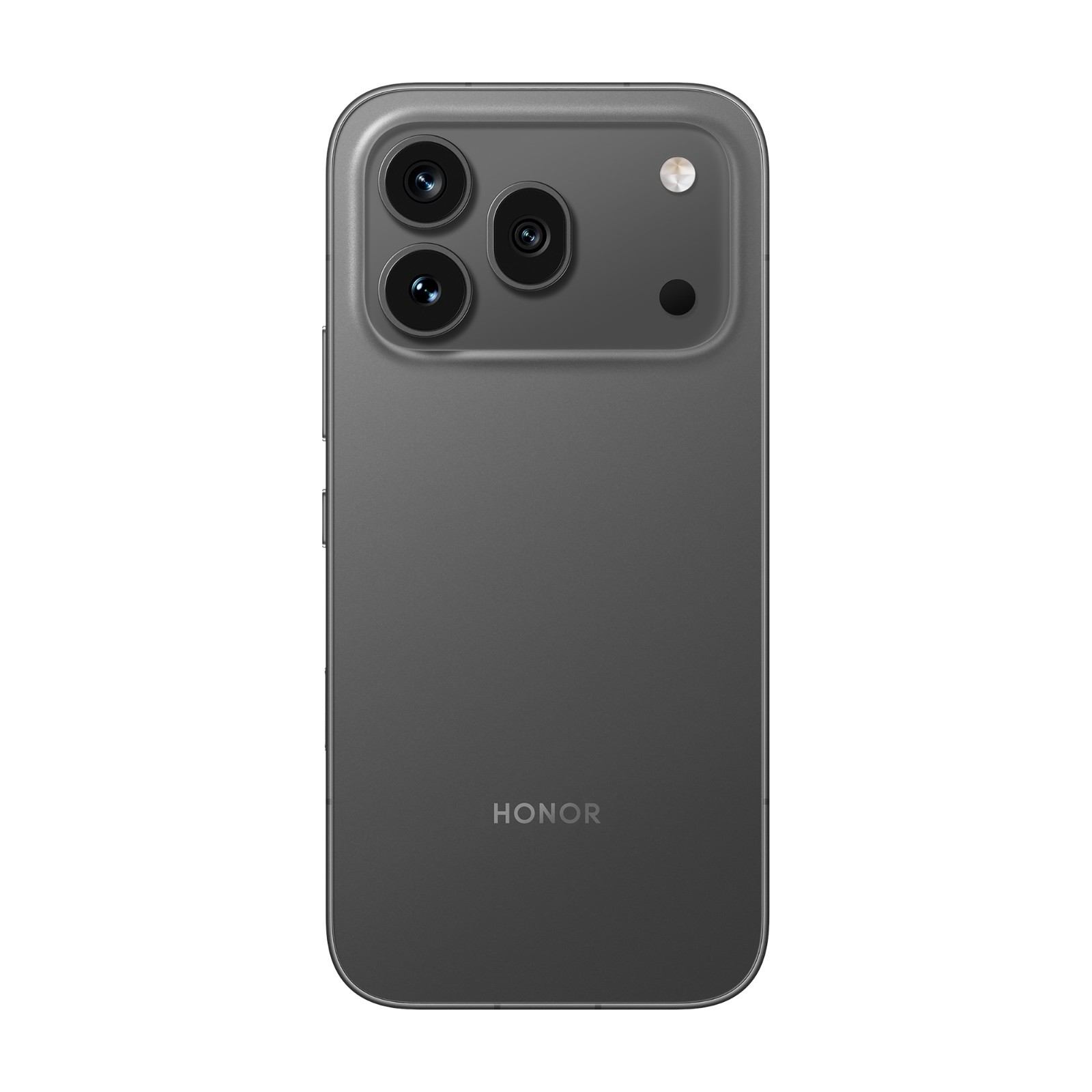 Honor 600 Pro VKP-NX9 5G 512GB 12GB RAM (FACTORY UNLOCKED) 6.57″ 200MP (Global)