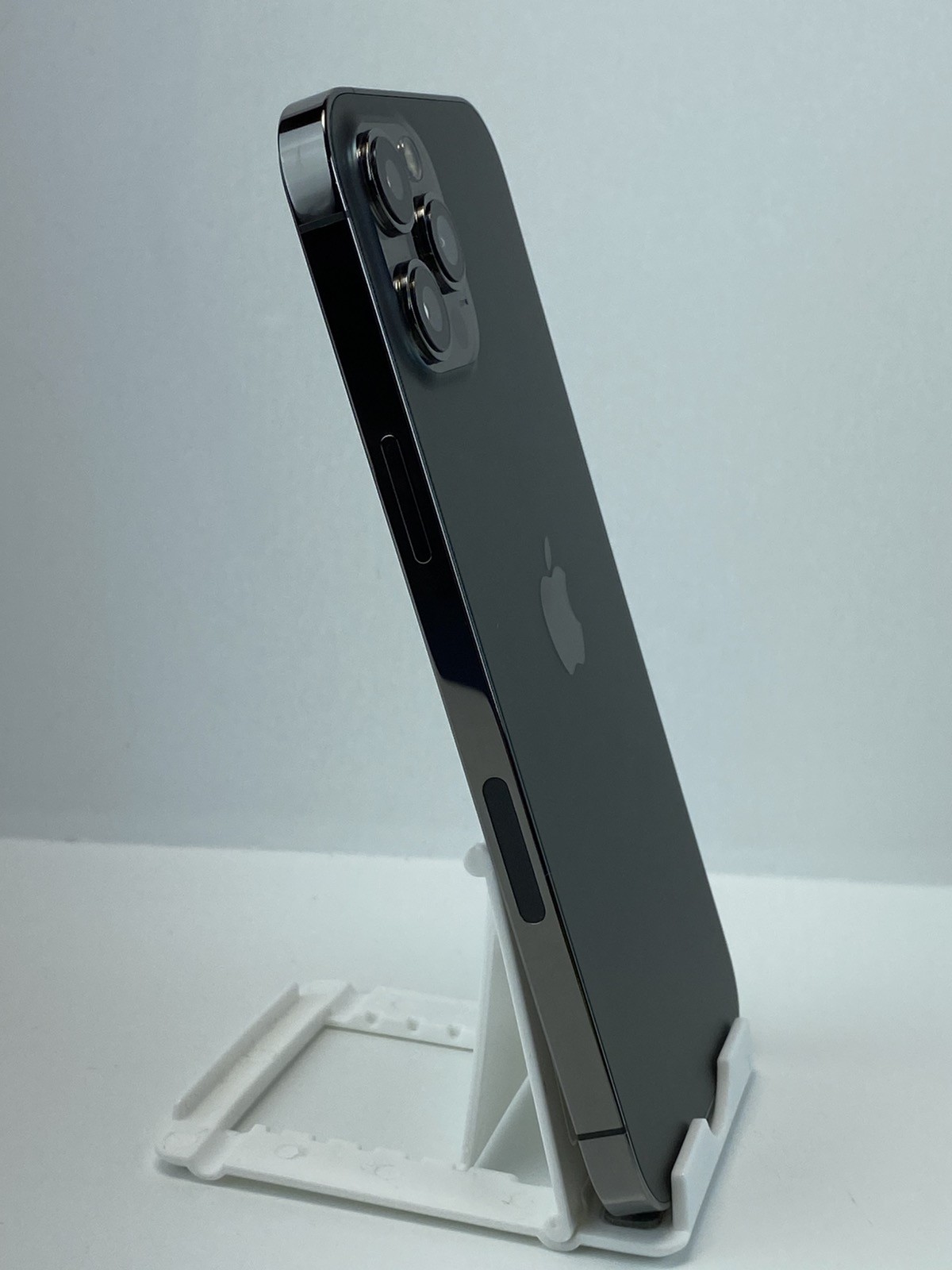 Apple iPhone 12 Pro Max A2342 128GB Graphite 96% battery health Unlocked
