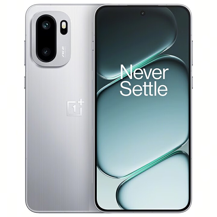 OnePlus Ace 6 5G Smartphone Android 16 Snapdragon 8 Elite Octa Core NFC Touch ID
