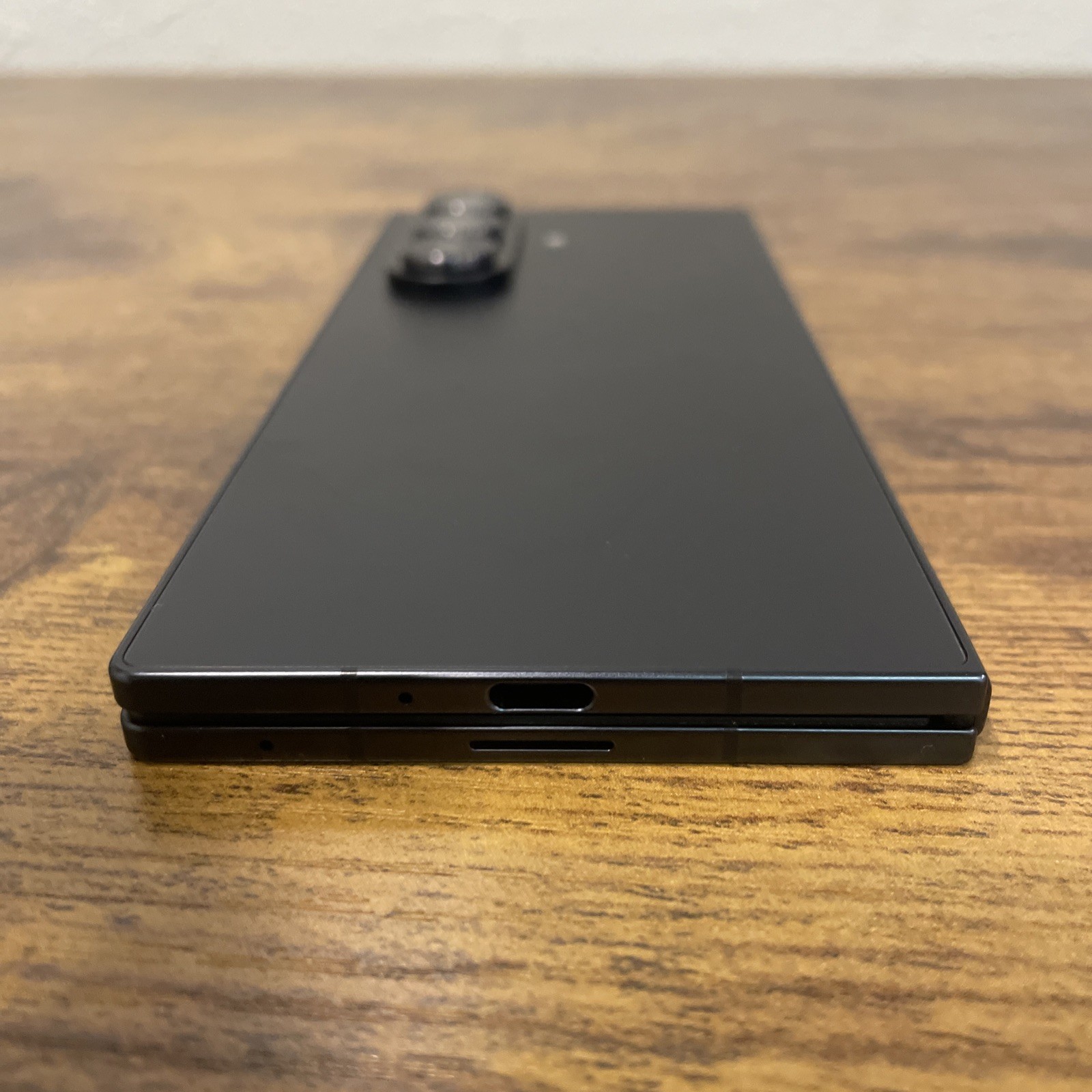 Samsung Galaxy Z Fold 7 256GB 12GB AT&T As Is Read Description Free Shipping G21