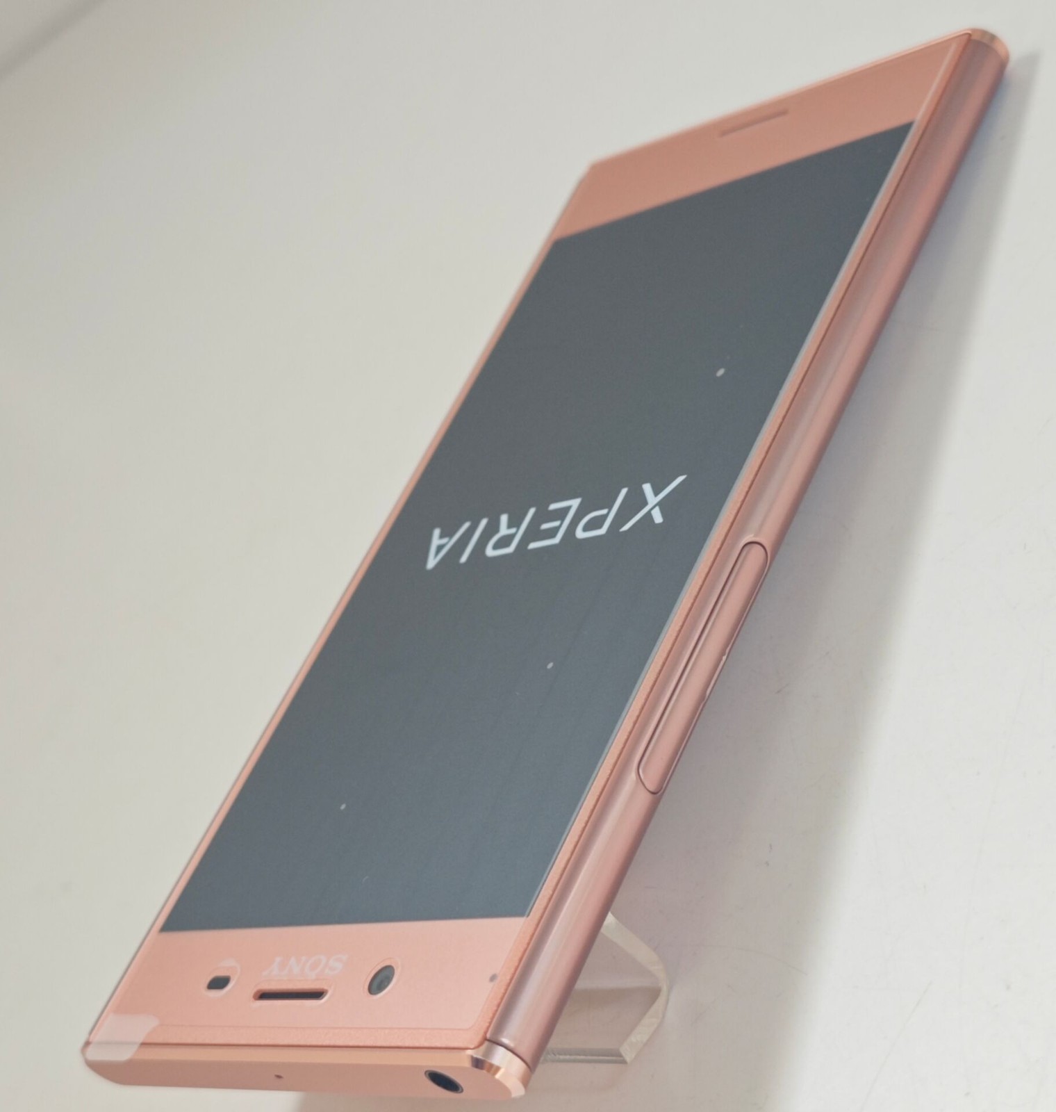 (Unlocked) Sony Xperia XZ Premium G8141 Android 64GB Global Unlocked