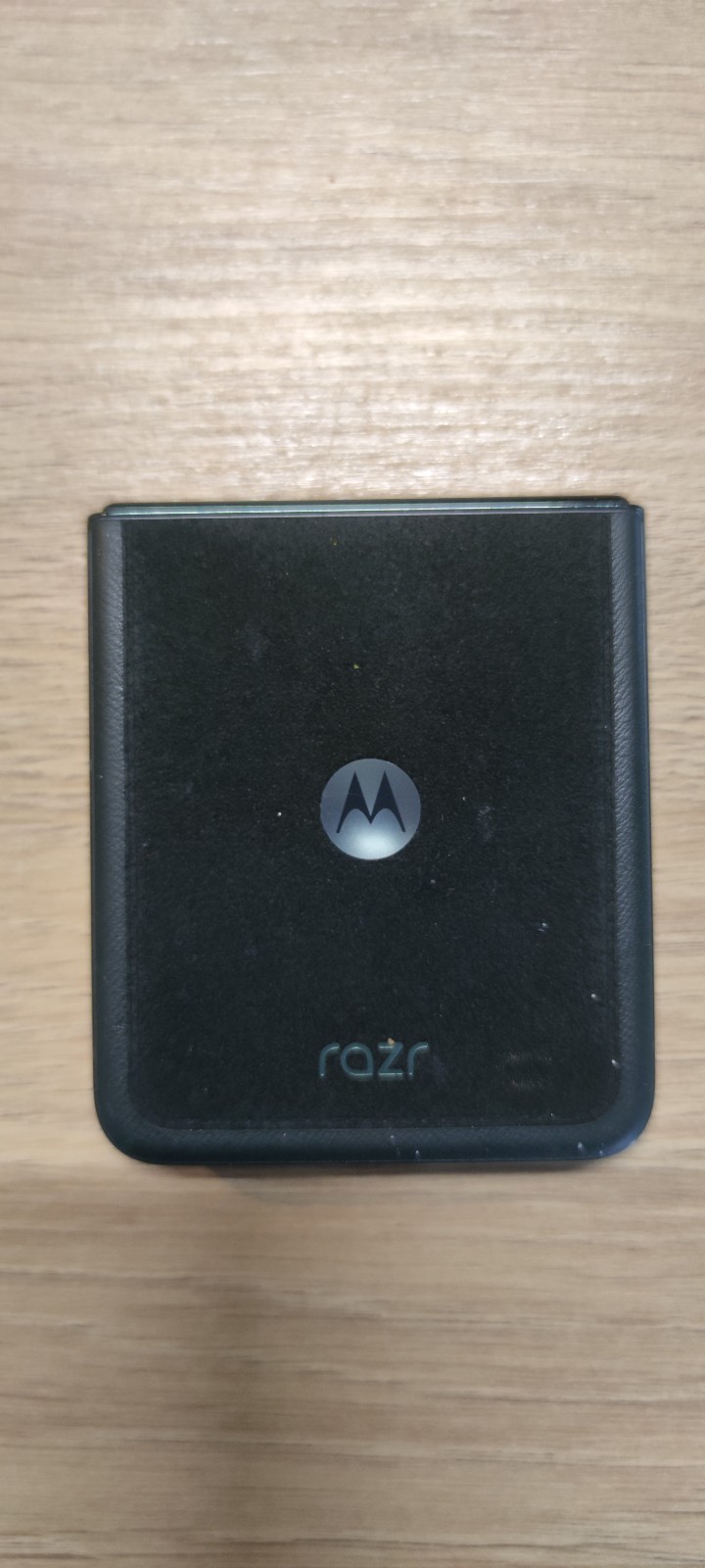Motorola razr 60 ultra