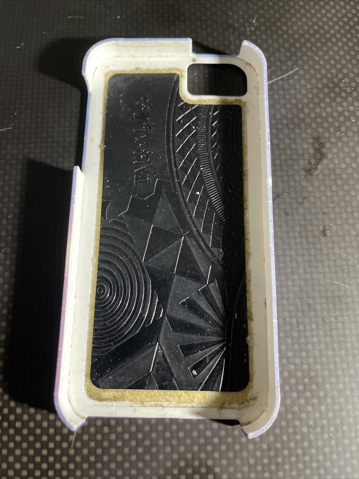 Apple iPhone 5 – 16GB – Sprint