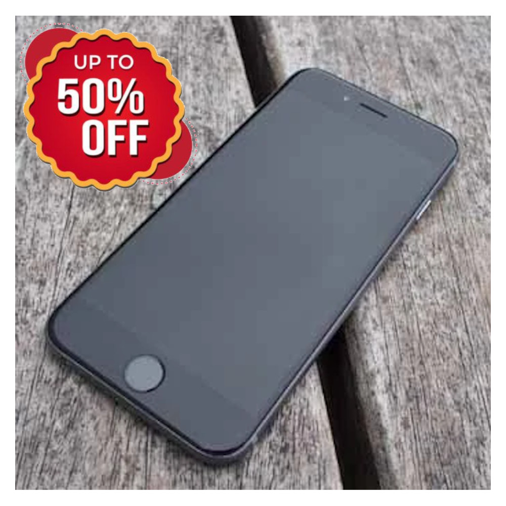Apple iPhone 6 A1549 16/64/128GB AT&T T-Mobile GSM Unlocked US Spec 12MP Camera