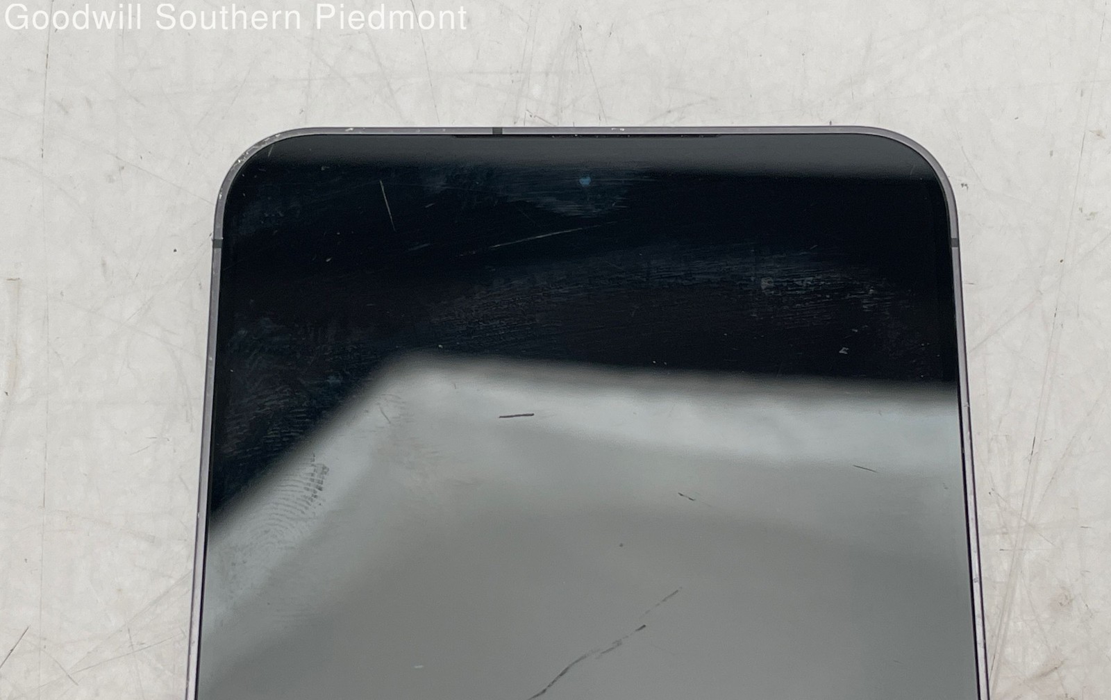 Samsung Galaxy S24+ Dual SM-S926 256Gb Onyx Black Verizon Smartphone – Tested