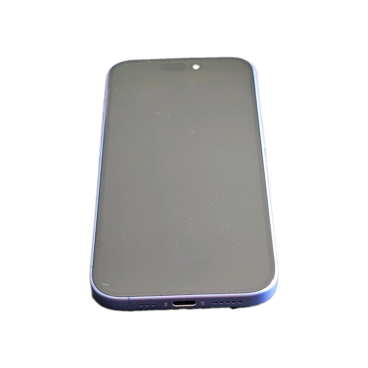 APPLE IPHONE 16 – 128GB UNLOCKED Never Activated! No Box