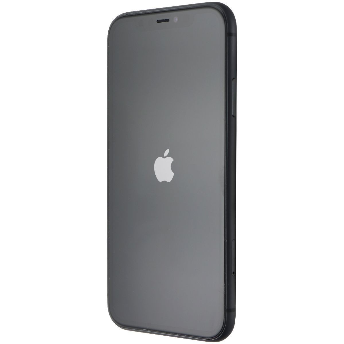 Apple iPhone 11 (6.1-in) A2111 Bell MTS (Canada) – 128GB / Black (90%+ Battery)