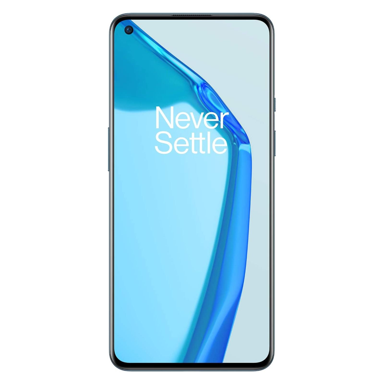 OnePlus 9 5G 128/256GB Dual Sim 6.55″ 50MP Snapdragon 888 Octa Core Smartphone