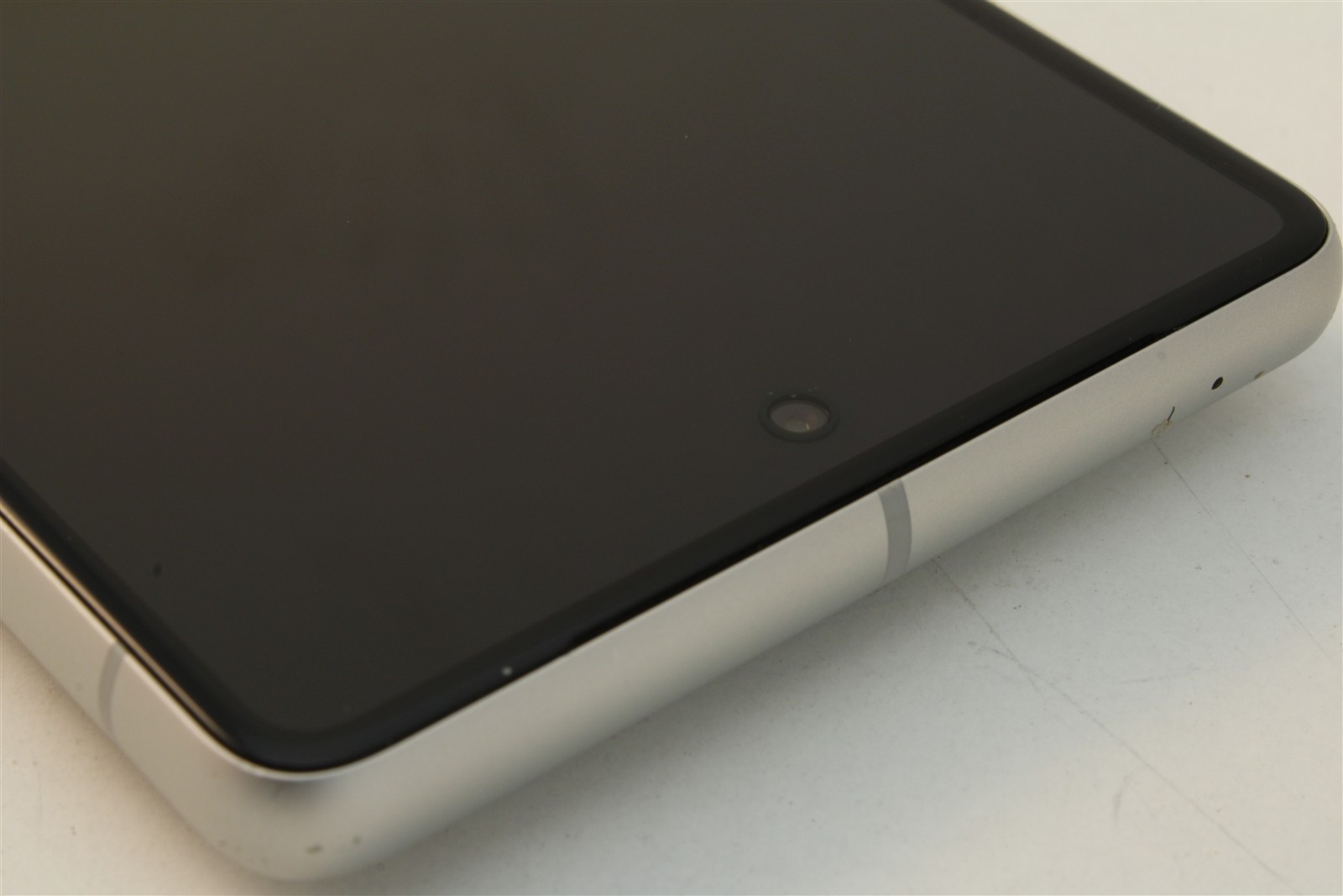 Google Pixel 7 Factory Unlocked ATT TMobile Verizon Unlockable BL 7593718