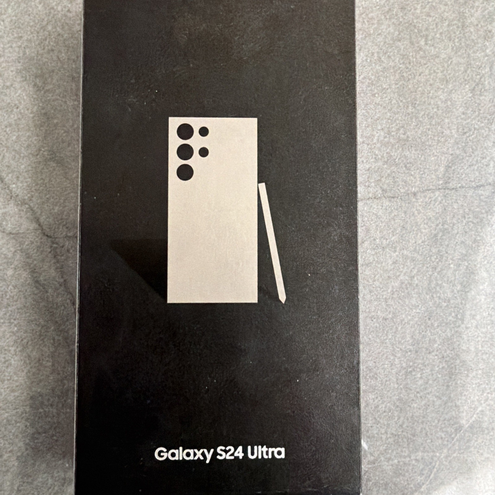 galaxy s24 ultra 512gb G2U