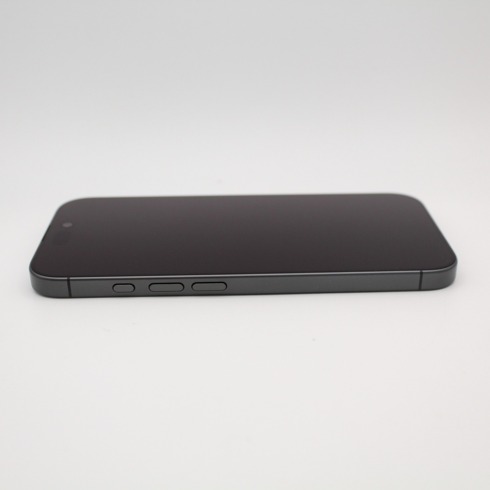 Apple iPhone 17 A3258 256GB Great Condition | Black | UNLOCKED
