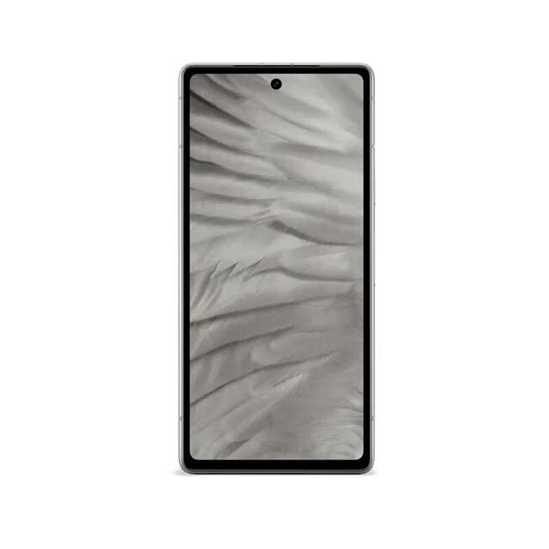 Google Pixel 7a 5G 6.1″ Unlocked 128GB SmartPhone