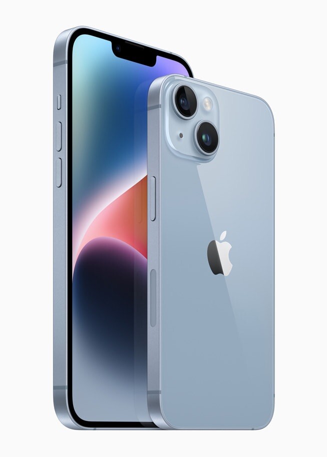 Tik Tok Installed 14 plus unlocked 128gb excellent!!!