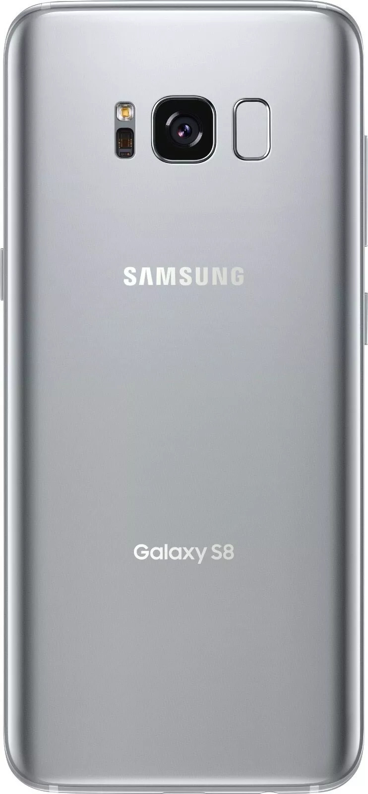 New Samsung Galaxy S8+ SM-G955U 64GB+4GB 6.2″ Unlocked Original Smartphone
