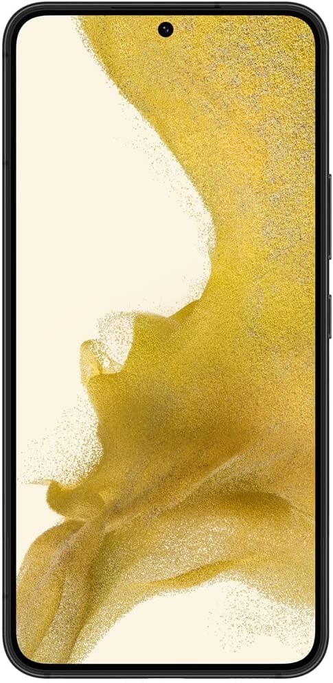 *NEW SEALED* Samsung Galaxy S22+ Plus 5G SM-S906U 8+128GB Unlocked Verizon AT&T