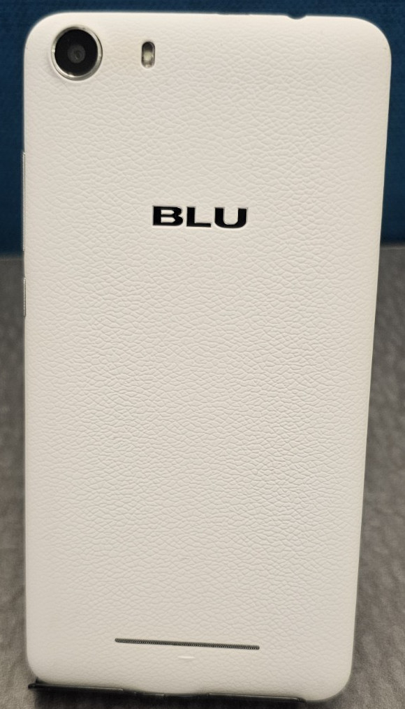 BLU Advance 5.0 Unlocked