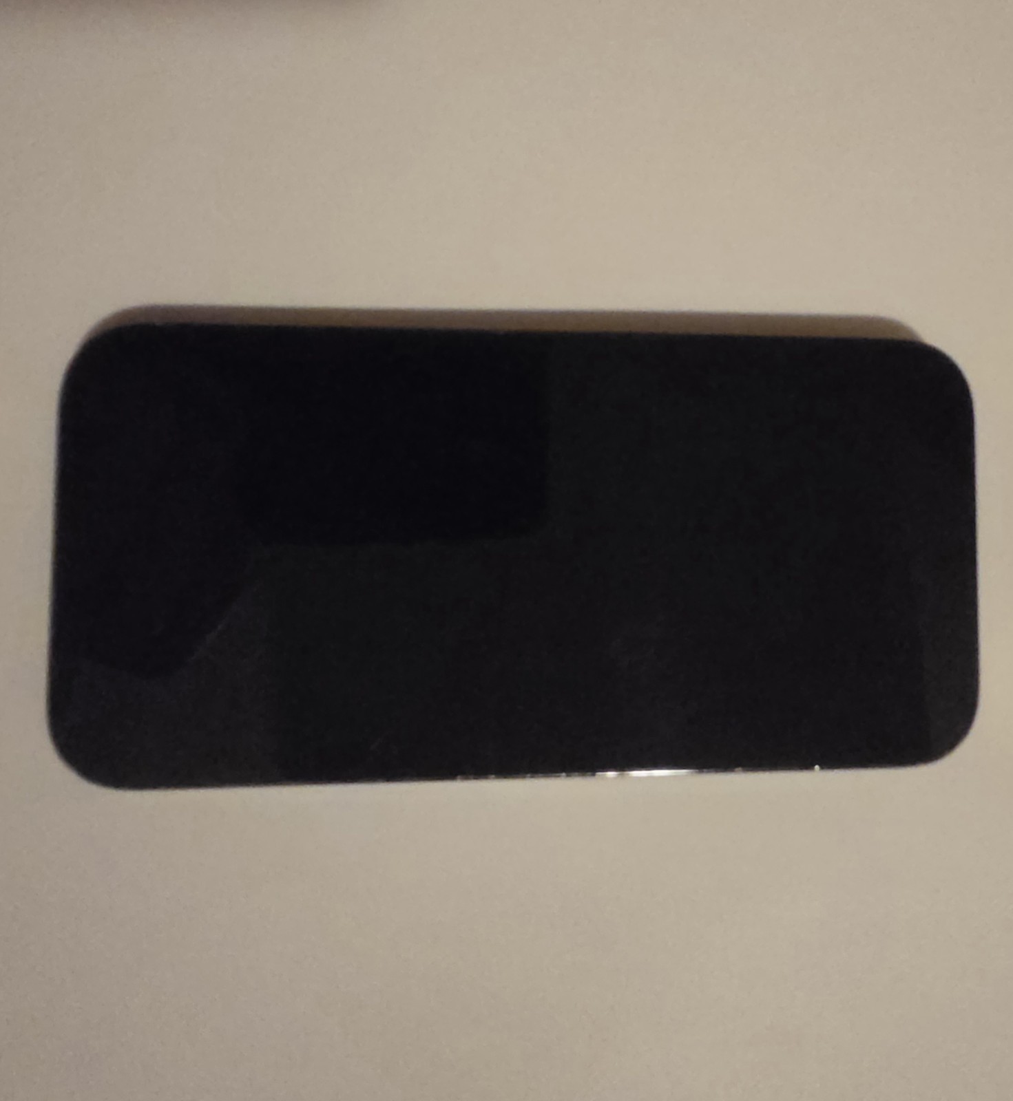 Apple iPhone 14 Pro Max A2651 128GB Fair Condition | BLK | UNLOCKED