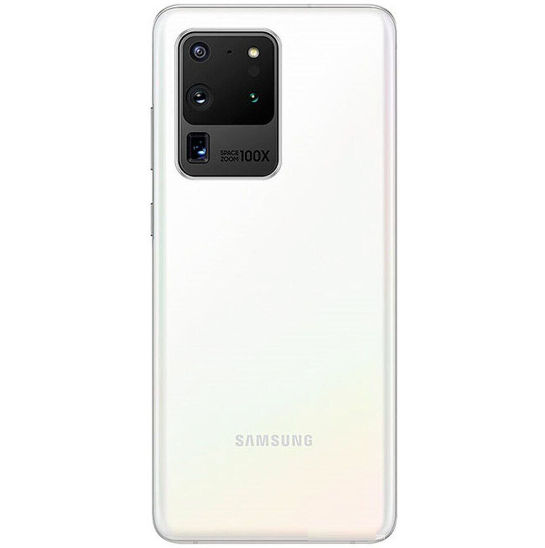 Samsung Galaxy S20 Ultra 5G G988B/DS 512GB DUAL SIM UNLOCKED Smartphone OPEN BOX