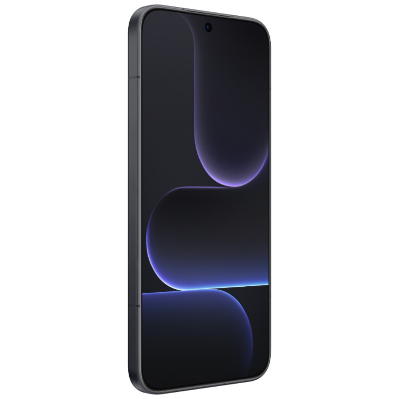 Honor 500 Pro Smartphone Android 16 Snapdragon 8 Elite Octa Core GPS Touch ID