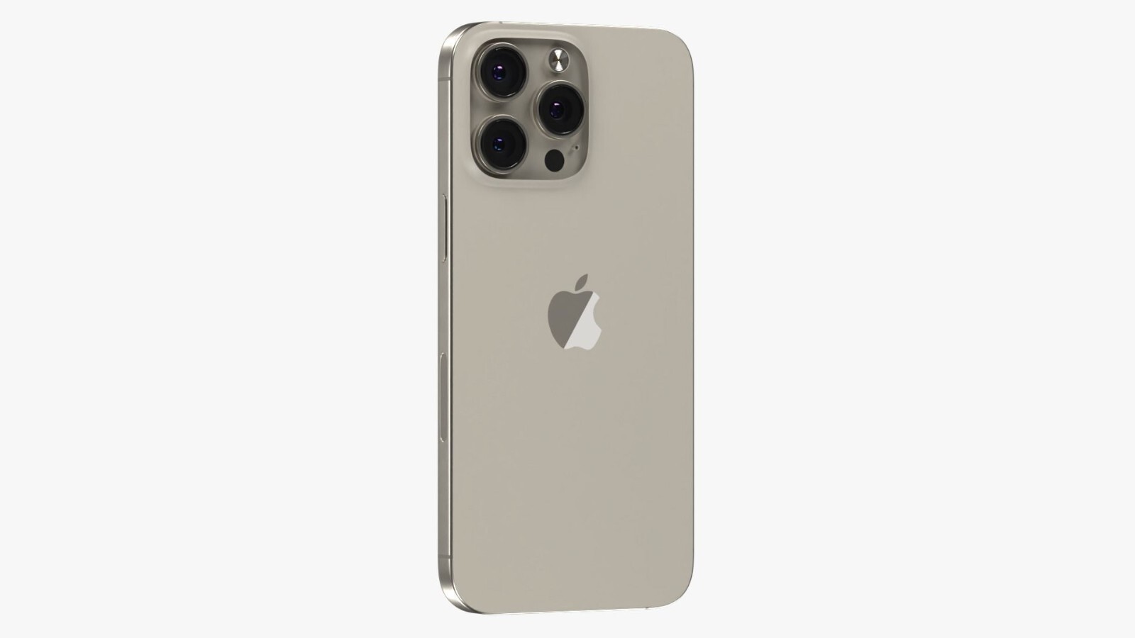 SEALED Apple iPhone 15 Pro 256GB Natural Titanium Verizon G1N