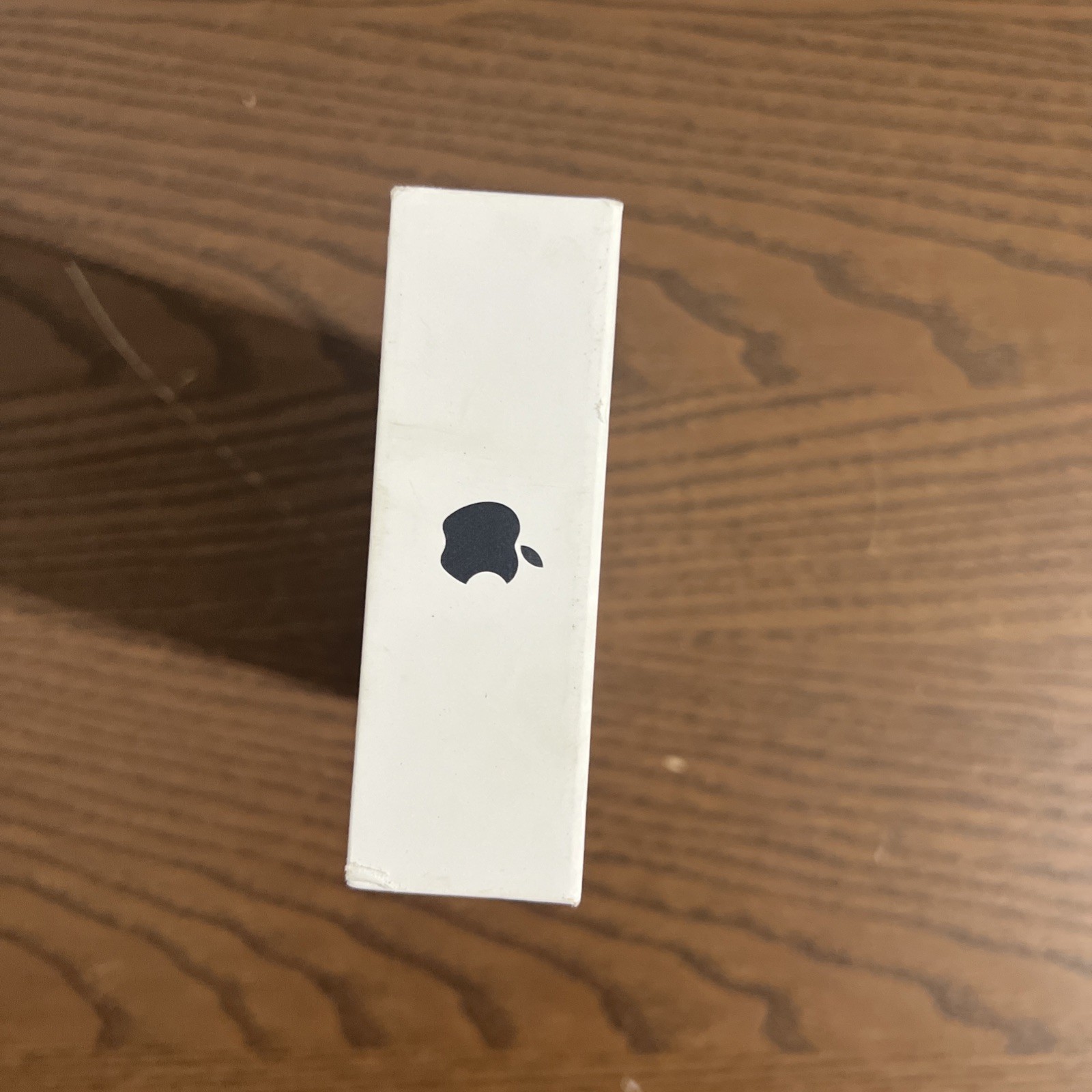 Apple Iphone 15 – Blue – 128GB – Model A3092 (China) Unlocked – NEW SEALED