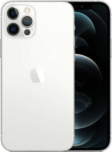 Apple iPhone 12 Pro 6.1″ FULLY UNLOCKED – 128GB/256GB/512GB – All Colors – USED