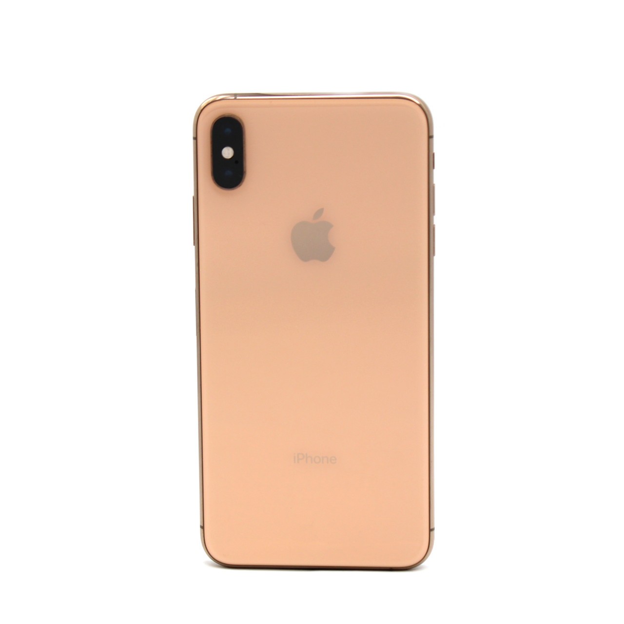 Apple iPhone XS Max A1921 256GB Choose Color Carrier Good Refurbished