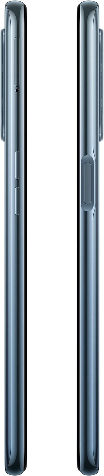 OnePlus Nord N200 5G (Blue 64GB) Brand New In The Box – Unlocked