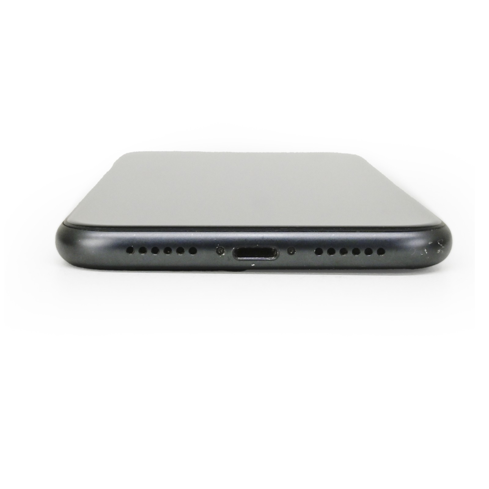 Apple Iphone 11 QI-14 Model: MH8K3LL/A (A2111) 128GB Capacity 76% Battery Health