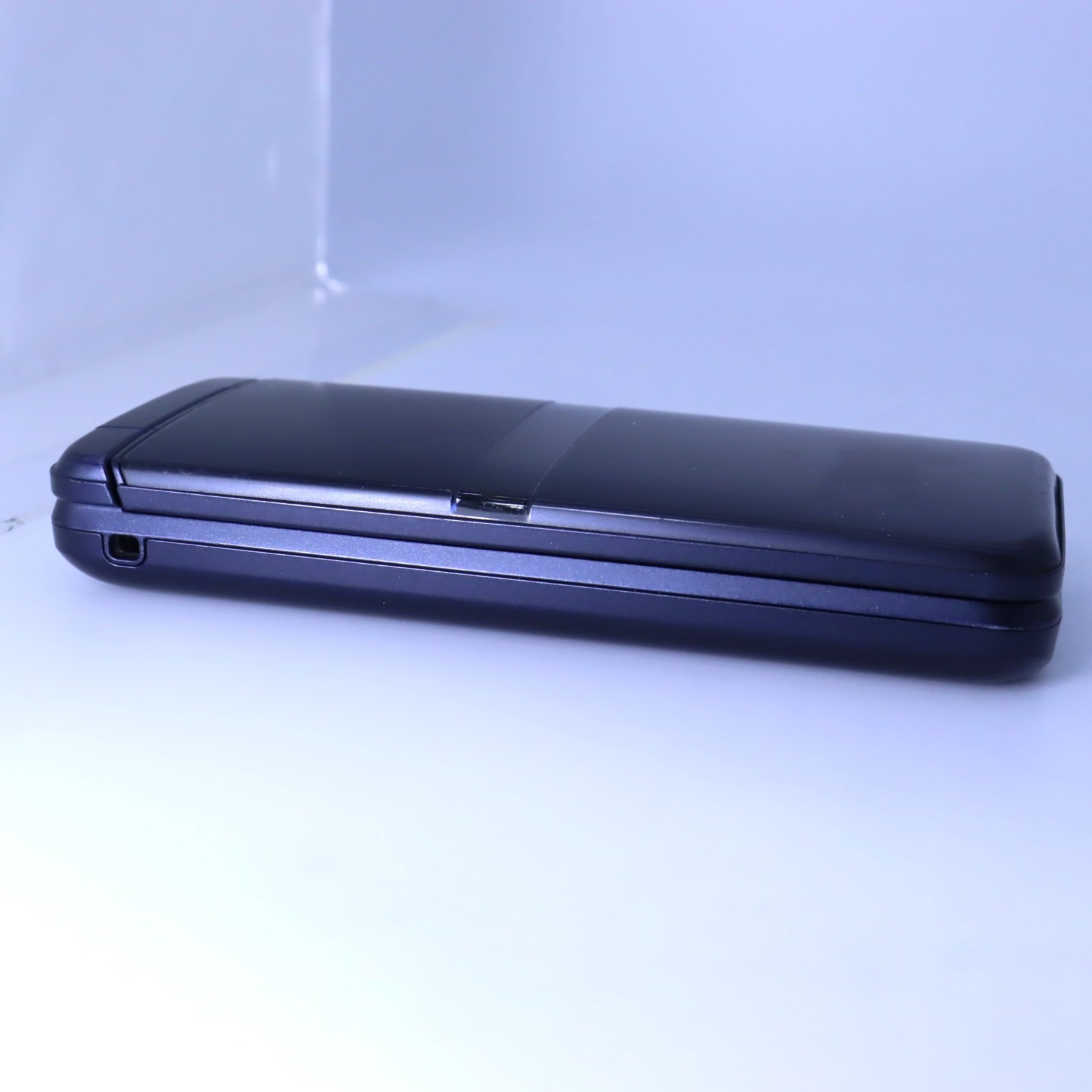 KYOCERA KY-42C DIGNO KEITAI Black ANDROID FLIP PHONE docomo unlocked Japan