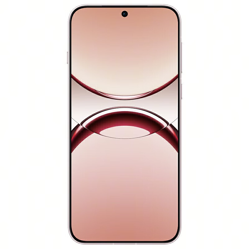 OPPO Find X8 5G Smartphone Android 15 Dimensity 9400 Octa Core GPS NFC Touch ID